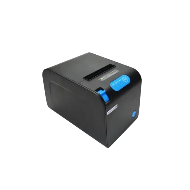 Impresora Termica Rongta RP328 USB 3"-4