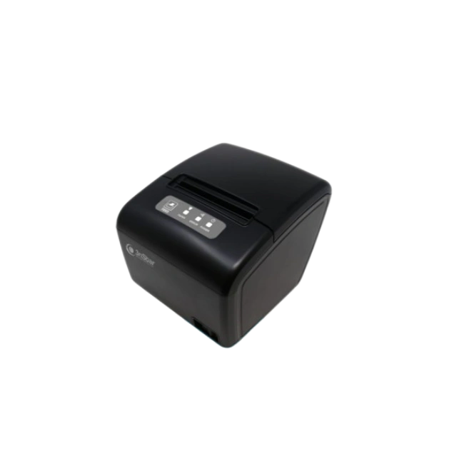 Impresora Termica 3nStar RPT006 80mm USB/LAN-2