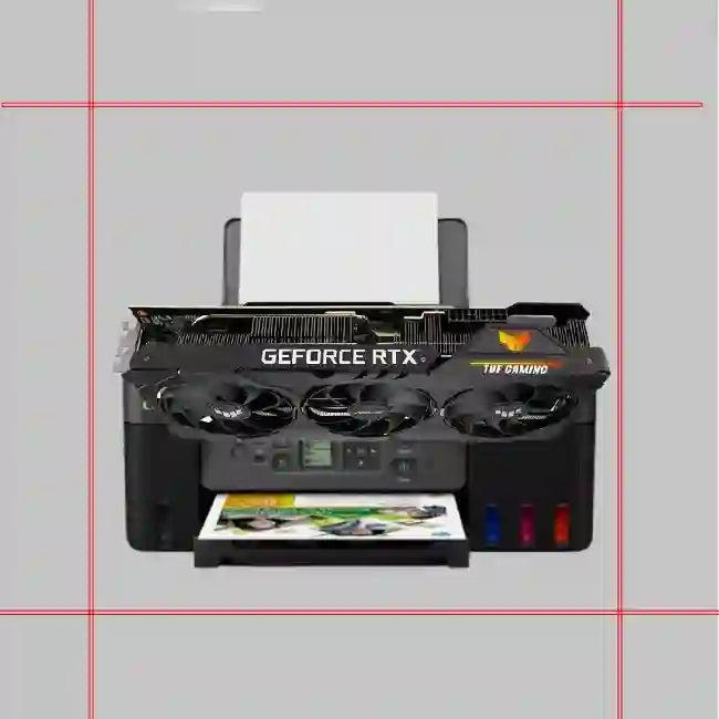 Tarjeta De Video Asus Rog Strix RTX3080-O10G-V2-Gaming-2