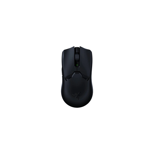 Mouse Razer Gamer Viper V2 Pro RZ01-04390100-R3U1 Color Negro-1
