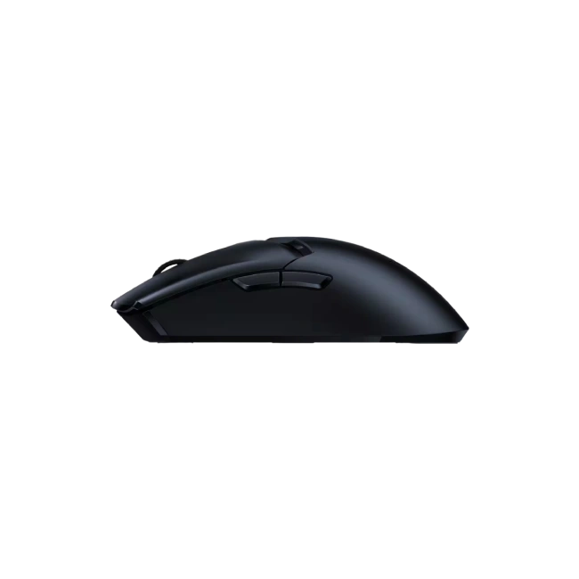 Mouse Razer Gamer Viper V2 Pro RZ01-04390100-R3U1 Color Negro-4