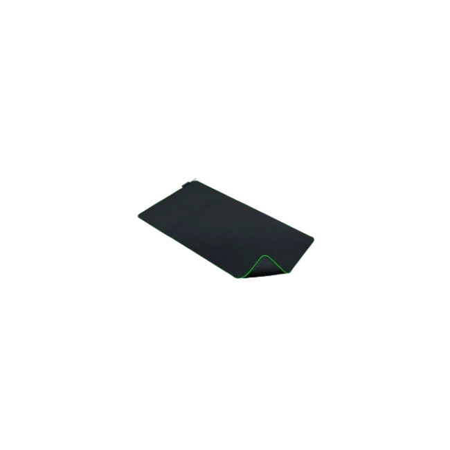 MOUSE PAD GAMING RAZER GOLIATHUS CHROMA
