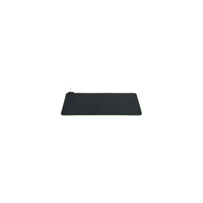 MOUSE PAD GAMING RAZER GOLIATHUS CHROMA-2