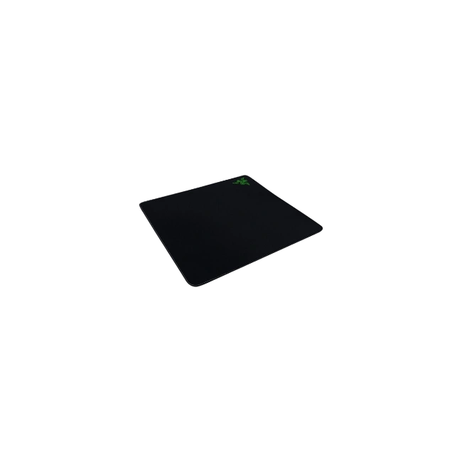 MOUSE PAD GAMING RAZER GIGANTUS V2 SOFT LARGE NASA