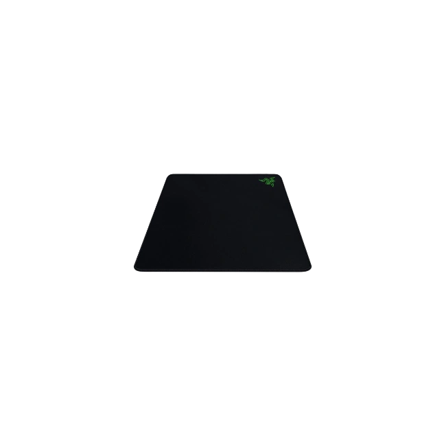 MOUSE PAD GAMING RAZER GIGANTUS V2 SOFT LARGE NASA