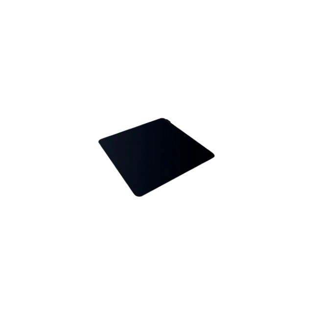 Mouse Pad Razer Sphex V3 Ultra Thin Large RZ02-03820200-R3U1-1
