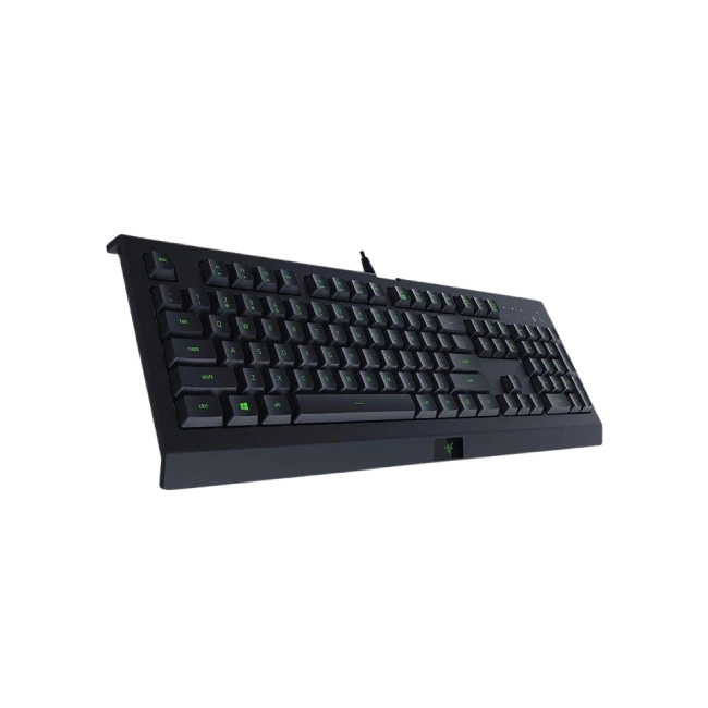 Teclado Razer Cynosa Lite Español RZ03-02741600-R311
