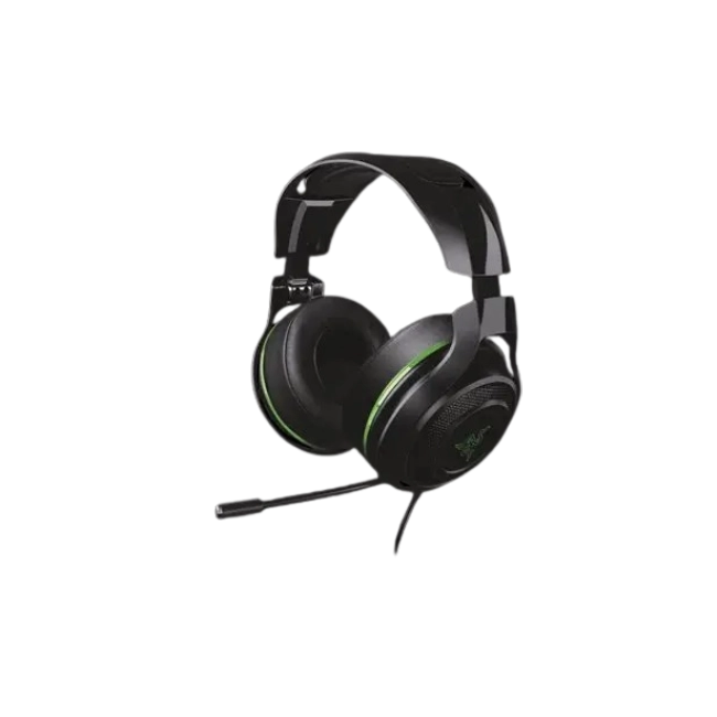 HEADSET GAMING MANOWAR 7.1 AN RAZER-4