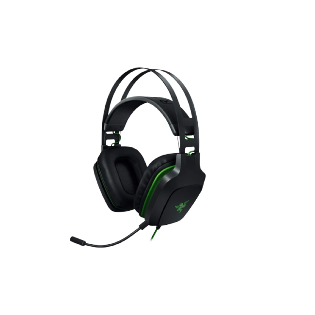 HEADSET GAMING ELECTRA V2 ANALOG RAZER