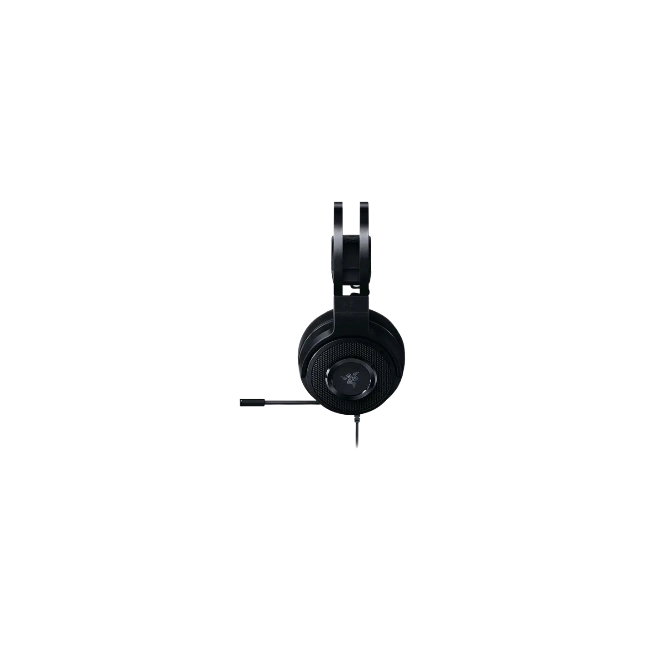 HEADSET GAMING RAZER THRESHER TOURNAMENT EDITION 50MM COLOR NEGRO-3