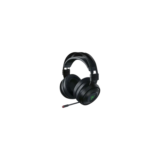 HEADSET GAMING RAZER THRESHER TOURNAMENT EDITION 50MM COLOR NEGRO-4
