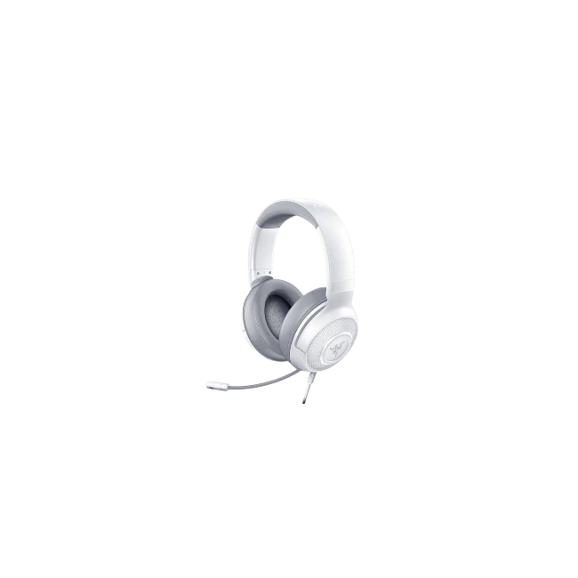 Headset Gaming Razer Kraken Mercury Alambrico-2