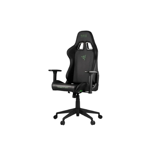 SILLA GAMING RAZER TAROK ESSENTIALS BY ZEN-3