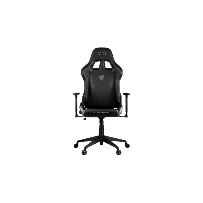 SILLA GAMING RAZER TAROK ESSENTIALS BY ZEN-4