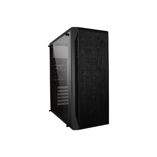 CPU Combo Gaming - Ryzen 7 5700G MSI PRO-2