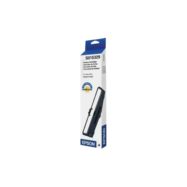 RIBBON FOR FX-890/FX-890II/FX-890II NT