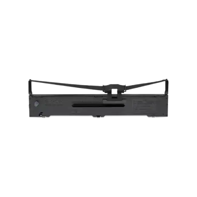 RIBBON FOR LQ-590, 590II y LQ-590II NT-1