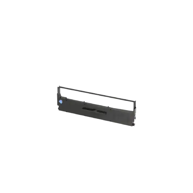 RIBBON FORLX-350 EDG-3