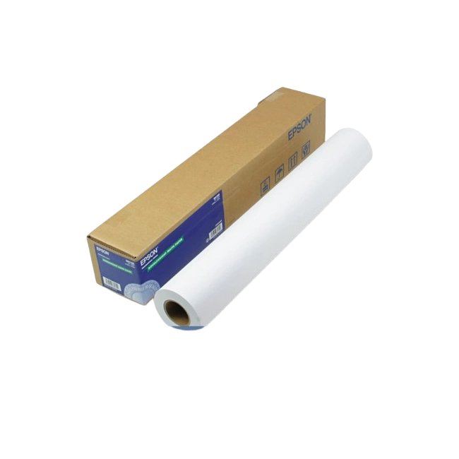 Epson Premium Glossy Photo Paper 170 36" x 100'