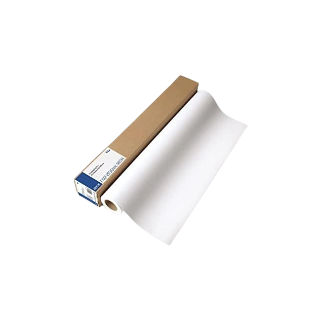 ENHANCED MATTE PAPER 24 X 100-1