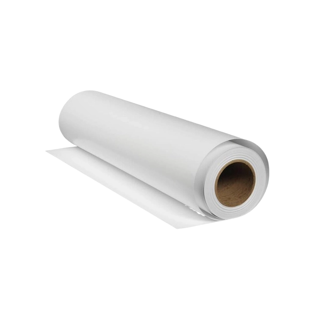 ENHANCED MATTE PAPER 44" X 100