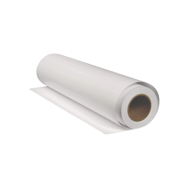 Epson Enhanced Adhesive Synthetic Paper 44"x100', 1 rollo-2