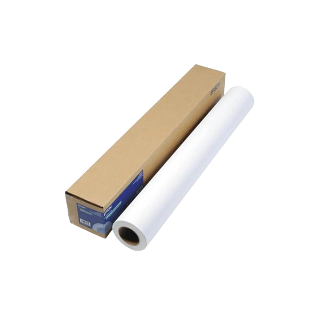 Papel Fotográfico Epson Glossy 44"x100'-2