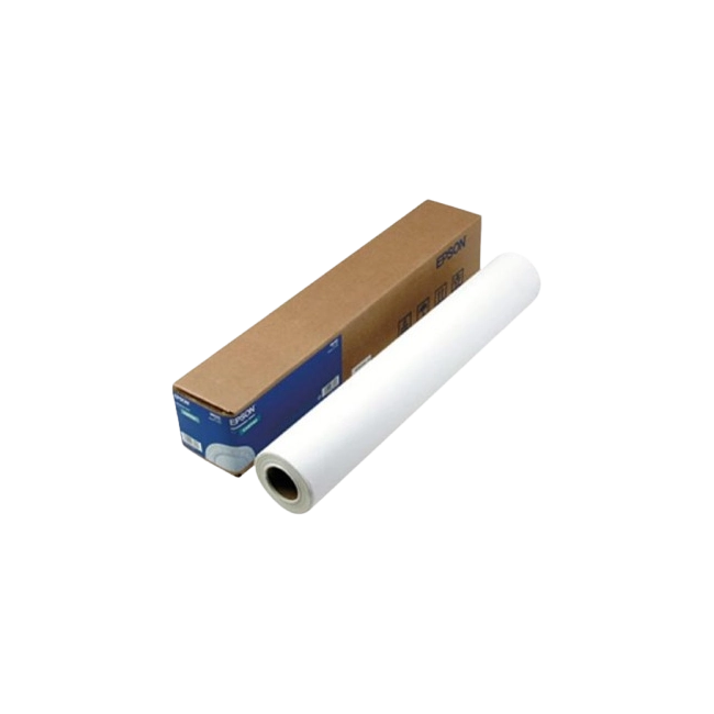 Epson Photo Paper Gloss 250 24" x 100' 248 g/m²-1
