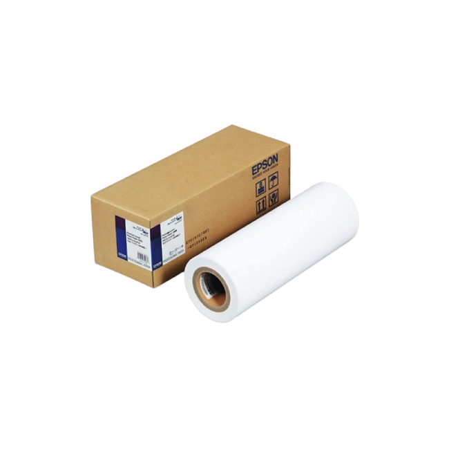 Premium Luster Photo Paper 260 16"x100' (replaces S041737)-2