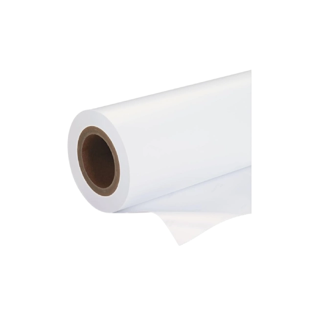 Premium Luster Photo papel 260 24"