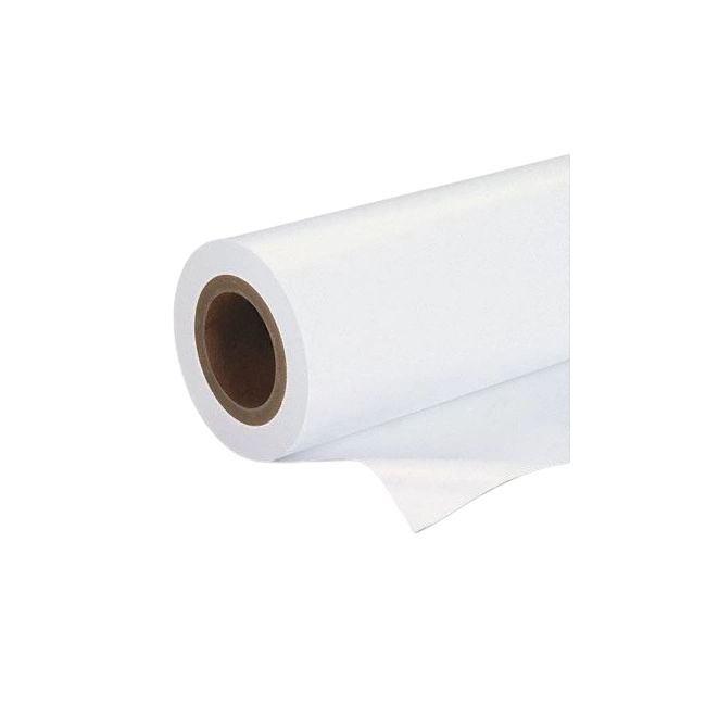 Epson Premium Luster Photo Paper 260 36"x100', 1 rollo-2