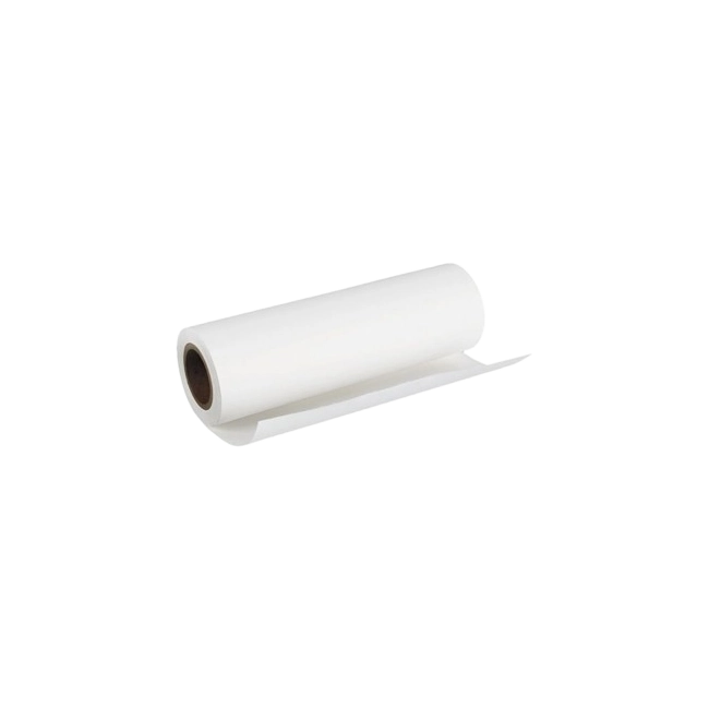 Cold Press Natural  17" x 50' roll-1