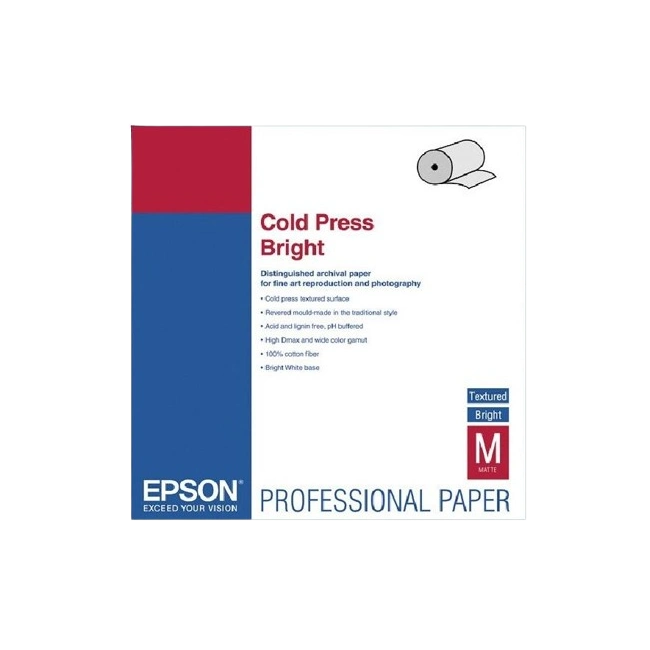 PAPEL COLD PRESS BRIGHT44X50-1