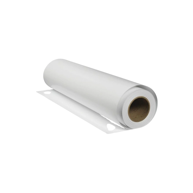 Hot Press Bright  44" x 50"roll-2