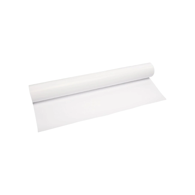 Epson Standard Proofing Paper 44" x 164', 205 g/m² 1 rollo-2