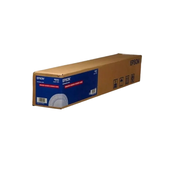 DS TRANFER - MULTIPURPOSE 105gr 24” x 300'-3