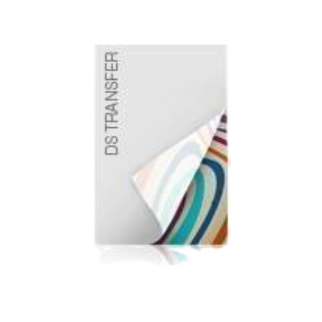 DS TRANSFER - PRODUCTION 75gr 42.5” x 500'-2