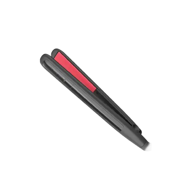 Plancha Remington S1A100WM-F Alisa y Ondula-3