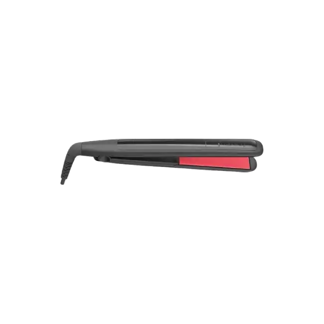 Plancha Remington S1A100WM-F Alisa y Ondula