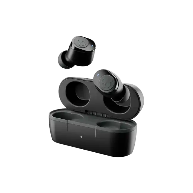 Audifonos Inalambrico Skullcandy S1JTW-P740 JIB TRUE 2 Color Negro-1