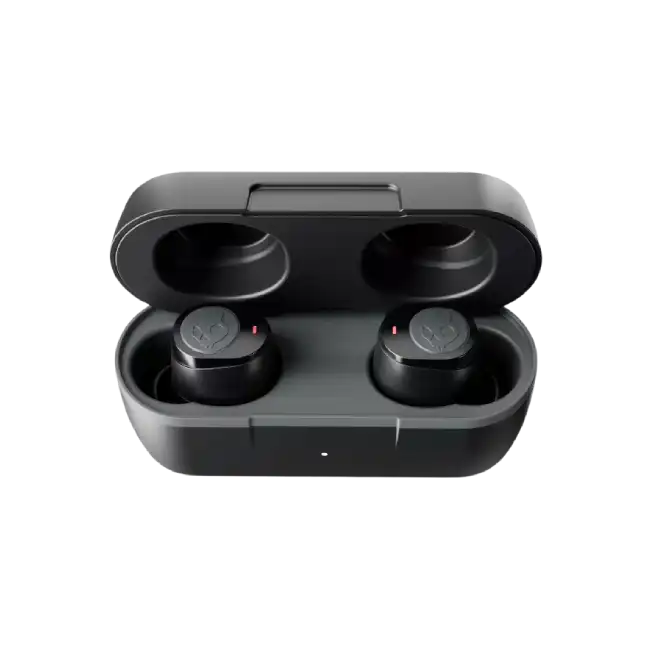 Audifonos Inalambrico Skullcandy S1JTW-P740 JIB TRUE 2 Color Negro