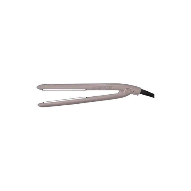 Plancha Alisadora Remington S27A Wet2Style Shine Therapy Delgada-2
