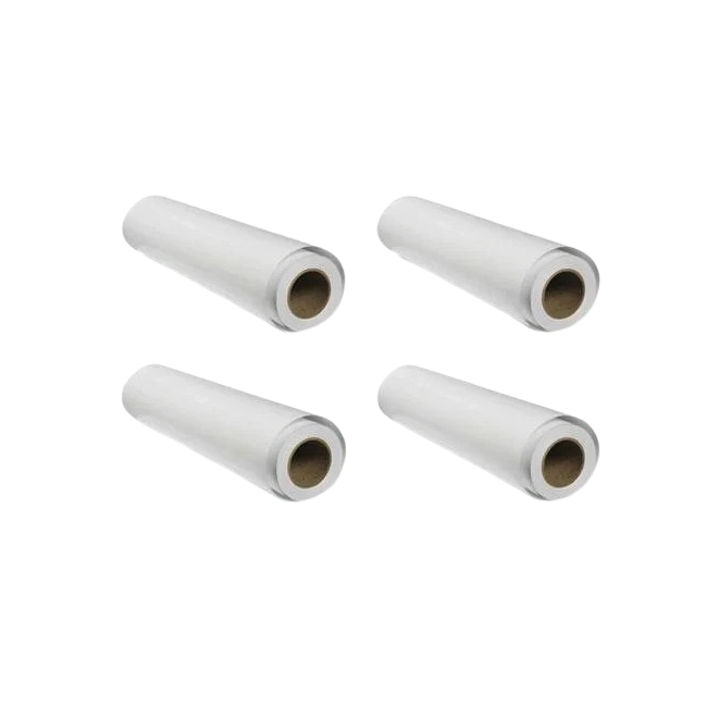 SURELAB PAPER (250) GLOSS 6"X213' 4rls-1