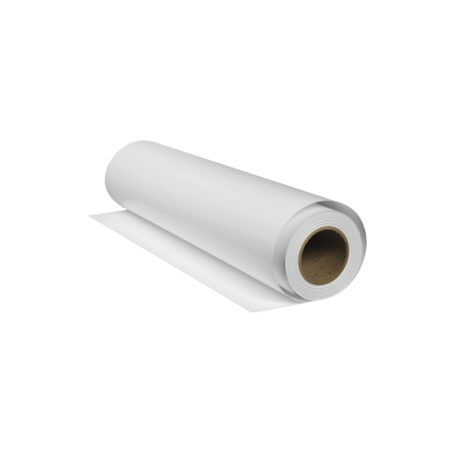 Epson SureLab Luster Photo Inkjet Paper (5" x 213' Roll, 4-Pack)