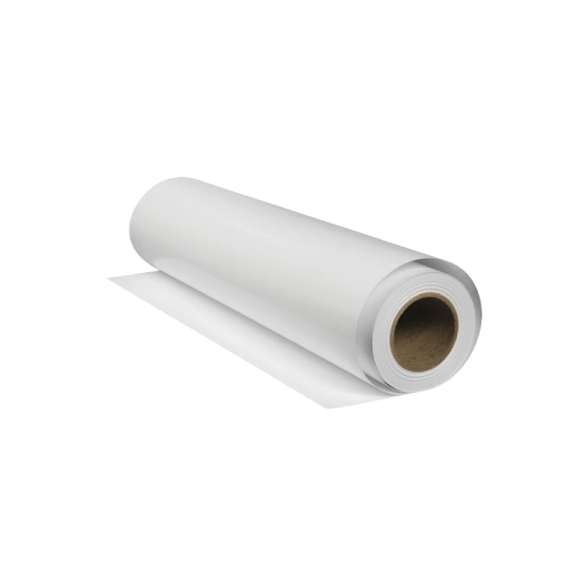 SURELAB PAPER (250) LUSTER 8"X213' 2rls-2