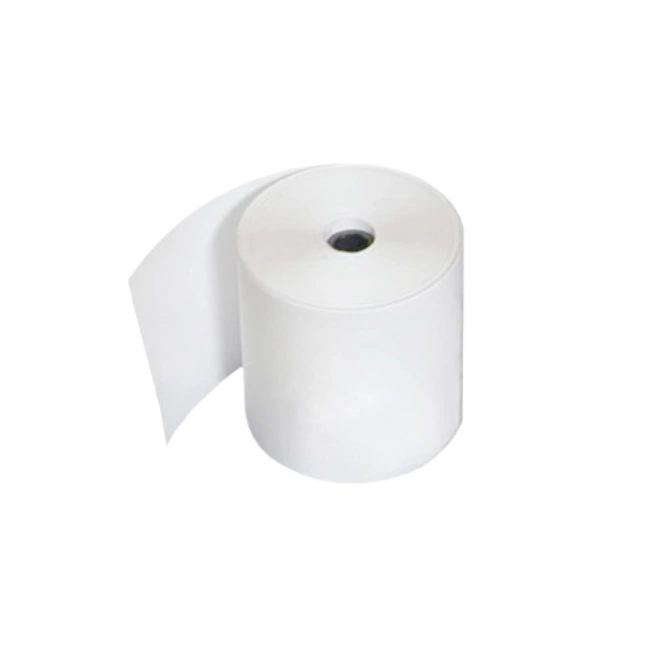 SureLab Photo Paper Glossy 5"x213' 2 rolls-2