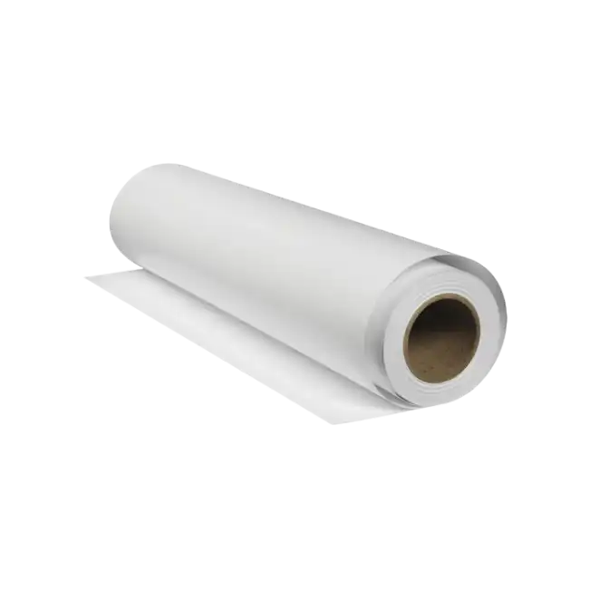 SureLab Photo Paper Glossy 6" x 213' 2 rolls-3