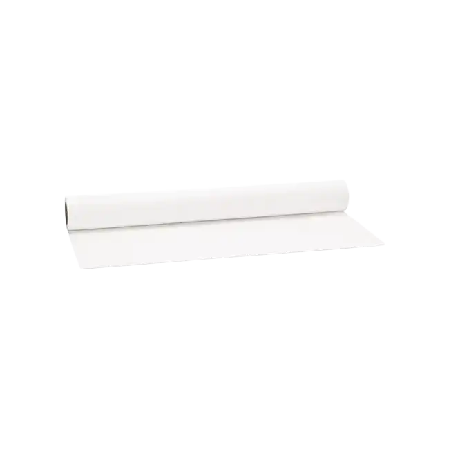 SureLab Photo Paper Glossy 6" x 213' 2 rolls-4