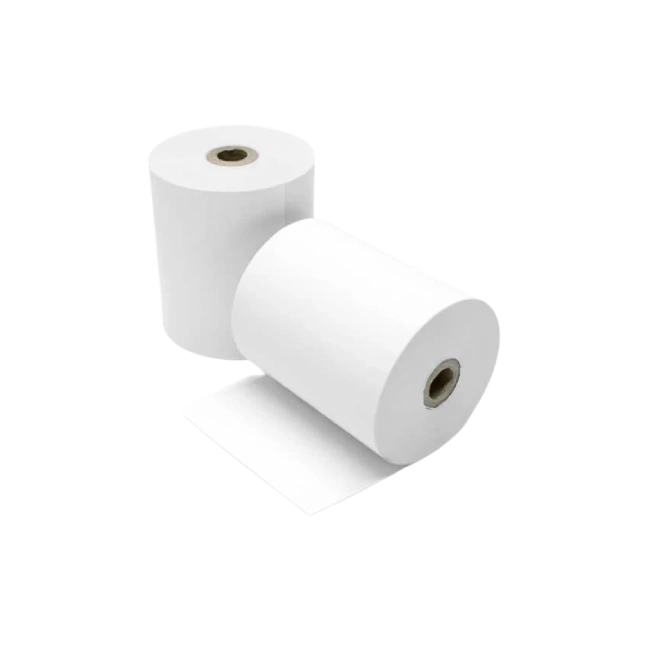 SURELAB PHOTO PAPER LUSTER 6"X213'(2 ROLLS)-2
