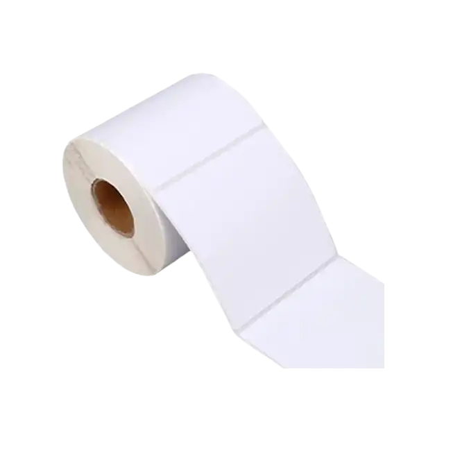 SureLab Photo Paper Luster 8"X213´ (2 Rollos)-4